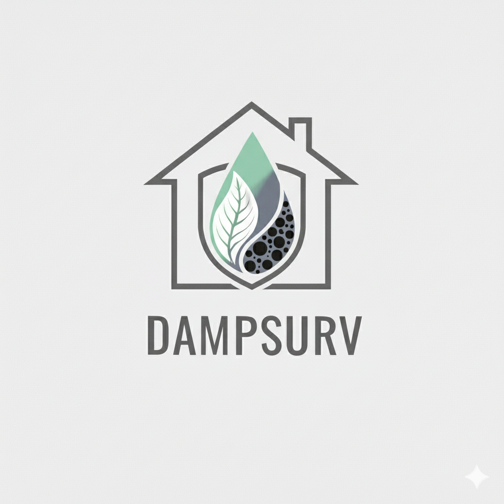 Dampsurv